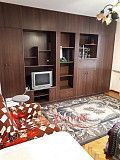 Чистая и уютная квартира с косметическим ремонтом. Одесса