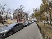 Сдаётся маф метро Житомирская 35м2 Київ