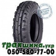 Ozka 7.50 R16 98A6 PR6 KNK 33 (c/х) Киев