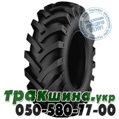 Petlas 18.40/15 R30 153A6 PR16 BD60 (с/х) Киев - изображение 1