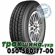 Petlas 215/65 R15C 104/102T Full Power PT825 Plus Киев