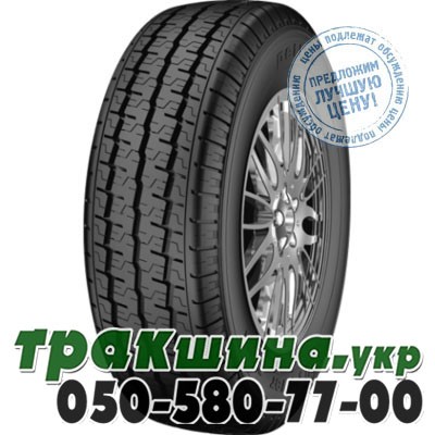 Petlas 195/75 R16C 107/105R PR8 Fullpower PT825 Киев - изображение 1