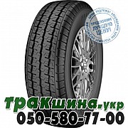 Petlas 215/70 R15C 109/107S PR8 Fullpower PT825 Киев