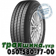 Petlas 215/65 R16C 109/107T Fullpower PT835 Киев