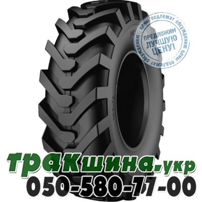 Petlas 405/70 R20 154A8 PR14 IND-15 (индустриальная) Киев - изображение 1