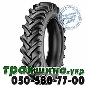 Petlas 16.90 R30 153A8 PR14 IND-5 (индустриальная) Киев