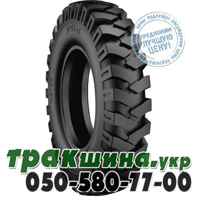 Petlas 10.00 R20 146/143B PR16 NB-38 (индустриальная) Київ - изображение 1