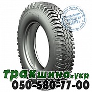 Petlas 6.50 R16C 108/107L PR10 NB37 Киев