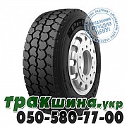 Petlas 385/65 R22.5 160K NCW710 (универсальная) Киев