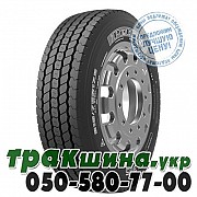 Petlas 235/75 R17.5 143/141J NH 305 (универсальная) Киев