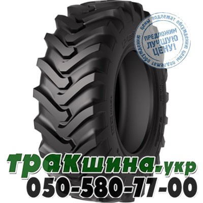 Petlas 480/80 R26 167A8/167B PTX ND-31 (индустриальная) Київ - изображение 1
