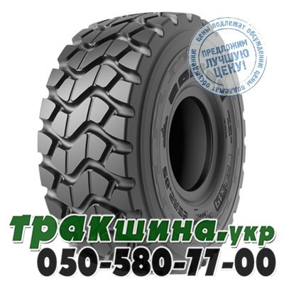 Petlas 29.50 R25 216A2 PtxL51/L-3 (индустриальная) Киев - изображение 1