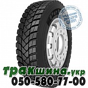 Petlas 295/80 R22.5 152/148L PR16 RC 700 (ведущая) Киев