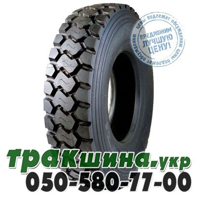Petlas 13 R22.5 154/150K RM905 (ведущая) Киев - изображение 1