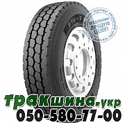 Petlas 13 R22.5 156/150K SY 800 (универсальная) Киев