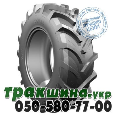 Petlas 480/70 R34 143A8/140B TA 110 (с/х) Киев - изображение 1