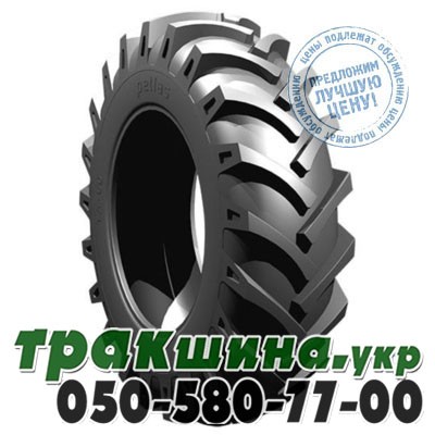 Petlas 18.40 R26 149A6 PR14 TA 60 (с/х) Киев - изображение 1