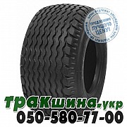 Petlas 19.00/45 R17 141A8 PR12 UN-1 (c/х) Киев
