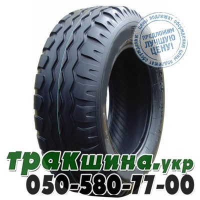 Petlas 10.00/80 R12 122A8 PR10 UN-5 (с/х) Київ - изображение 1
