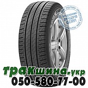 Pirelli 225/65 R16C 112/110R Carrier Киев