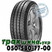 Pirelli 225/70 R15C 112/110S Chrono Four Seasons Киев