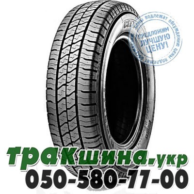 Pirelli 195/70 R15 97T XL Citynet L6 Київ - изображение 1