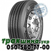 Pirelli 315/80 R22.5 156/150L FH:01 Energy (рулевая) Киев
