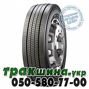 Pirelli 275/70 R22.5 150/148J MC:01 (универсальная) Киев
