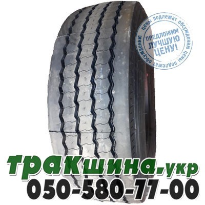 Pirelli 385/65 R22.5 160K ST25 PLUS (прицепная) Киев - изображение 1