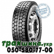Pirelli 205/75 R17.5 124/122M TR 85 Amaranto (ведущая) Киев