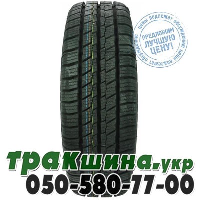 Point S 195/65 R16C 104/102T Winterstar 4 Van Киев - изображение 1