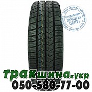 Point S 225/65 R16C 112/110R Demo Winterstar 4 Van Киев