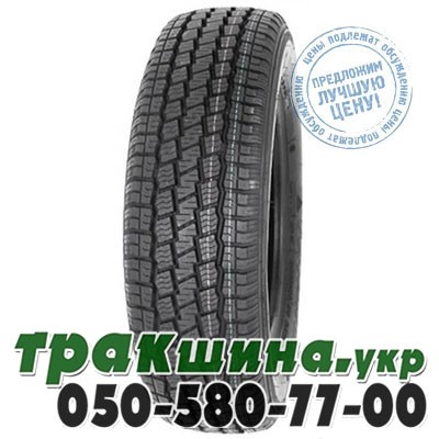 Powertrac 185/75 R16C 104/102R LOADKING Київ - изображение 1