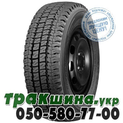 Riken 215/65 R16C 109/107R Cargo Київ - изображение 1