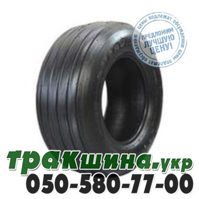 RoadHiker 12.50 R15 PR12 I-1 QZ-709 (с/х) Київ - изображение 1