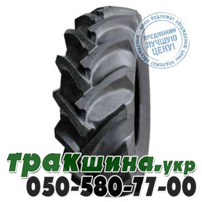 RoadHiker 710/70 R38 166D Tracpro 668 R-1 (индустриальная) Київ - изображение 1