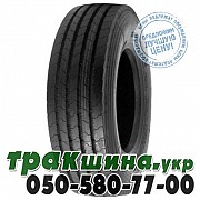 Roadshine 235/75 R17.5 141/140L PR16 RS615 (универсальная) Киев