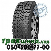 Roadshine 9.00 R20 144/142K RS622 (ведущая) Киев