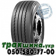 Roadshine 385/65 R22.5 160K PR20 RS631A (прицепная) Киев