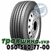 Roadx 315/80 R22.5 156/150L PR18 RH621 (рулевая) Киев