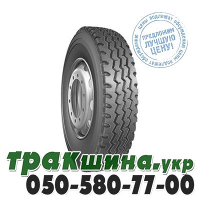 RockStone 11.00 R20 152/149L ST901 (универсальная) Київ - изображение 1