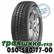 RockStone 205/75 R16C 110/108R Transport RF09 Киев