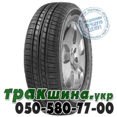 RockStone 205/75 R16C 110/108R Transport RF09 Киев - изображение 1