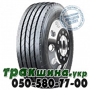 Sailun 235/75 R17.5 143/141L PR16 S637+ (рулевая) Киев