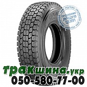 Sailun 235/75 R17.5 143/141L S702 (ведущая) Киев
