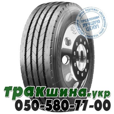 Sailun 225/75 R17.5 129/127M PR16 SAR1 (рулевая) Киев - изображение 1
