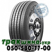 Sailun 315/80 R22.5 156L/150M PR18 SFR1 (рулевая) Киев