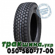 Samson 245/70 R19.5 136/134J GL268D (ведущая) Киев