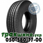 Samson 315/80 R22.5 156/150L PR20 GL278A (рулевая) Киев