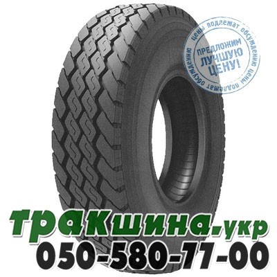 Samson 445/65 R22.5 160J GL689A (прицепная) Киев - изображение 1